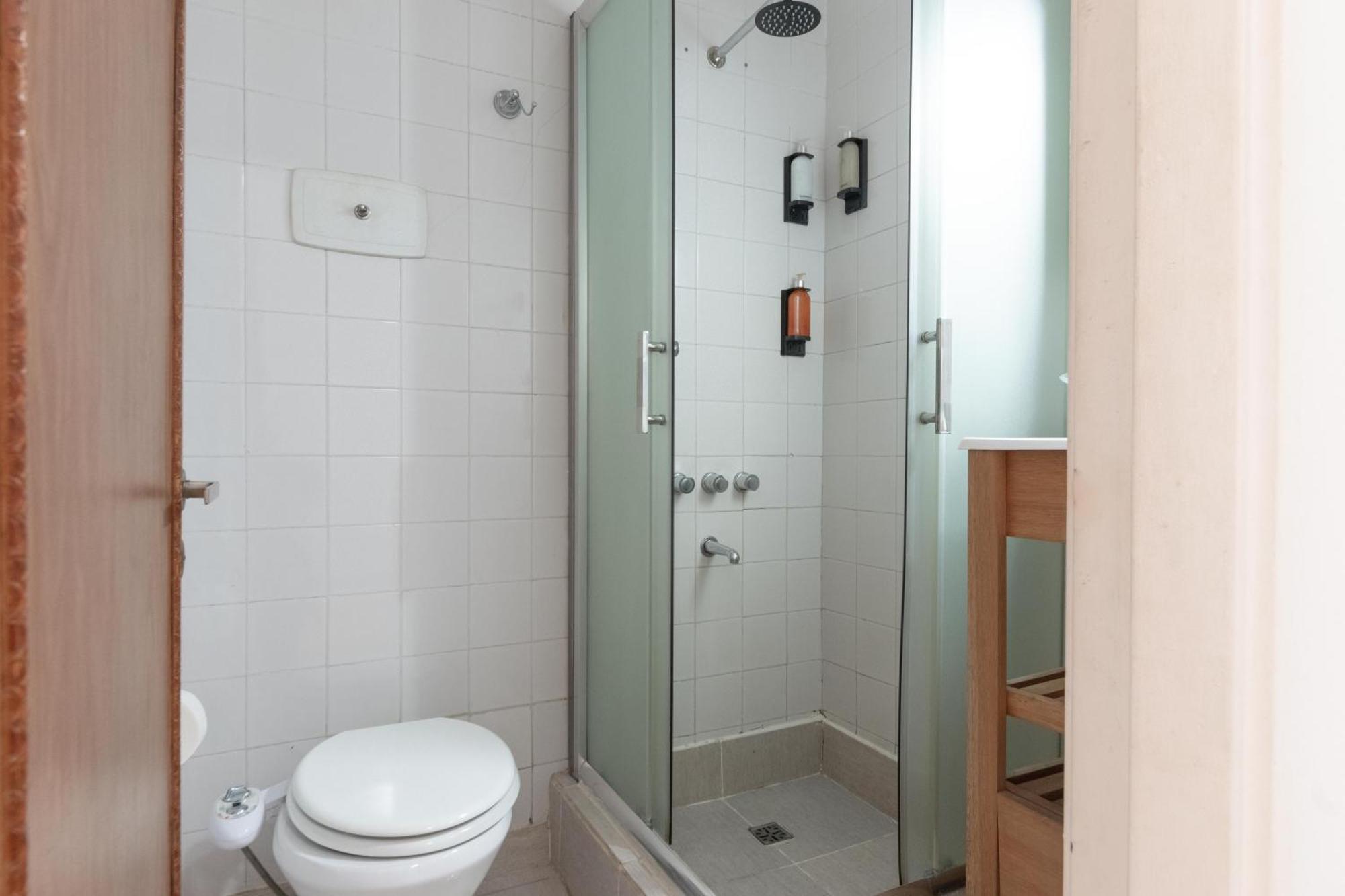Palermo Soho Maisonette Buenos Aires Zewnętrze zdjęcie